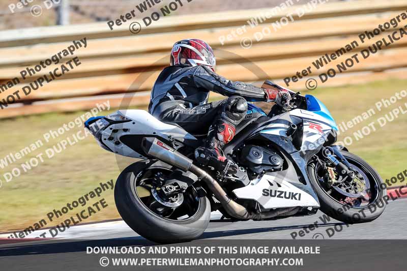 motorbikes;no limits;october 2019;peter wileman photography;portimao;portugal;trackday digital images